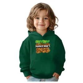bluza-dziecieca-minecraft-146-152-chlopieca-dziewczeca-prezent
