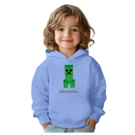 bluza-dziecieca-minecraft-134-140-chlopieca-dziewczeca-prezent