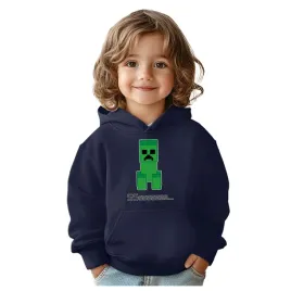 bluza-dziecieca-minecraft-122-128-chlopieca-dziewczeca-prezent
