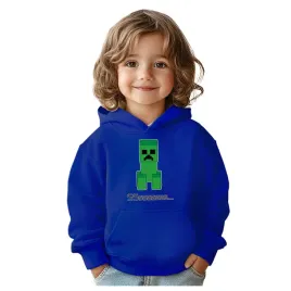 bluza-dziecieca-minecraft-134-140-chlopieca-dziewczeca-prezent