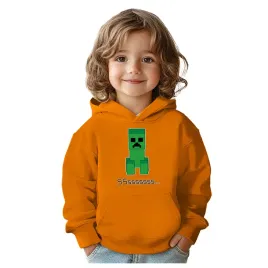 bluza-dziecieca-minecraft-146-152-chlopieca-dziewczeca-prezent