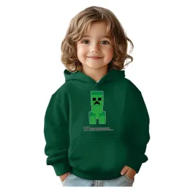 bluza-dziecieca-minecraft-146-152-chlopieca-dziewczeca-prezent