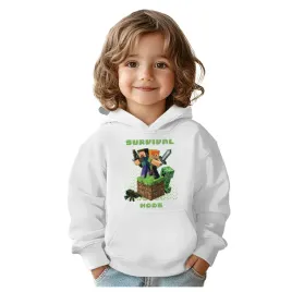 bluza-dziecieca-minecraft-122-128-chlopieca-dziewczeca-prezent