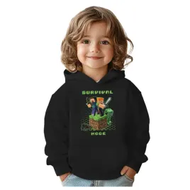 bluza-dziecieca-minecraft-134-140-chlopieca-dziewczeca-prezent