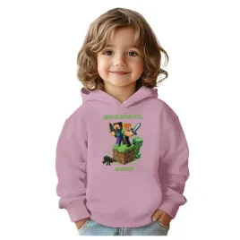 bluza-dziecieca-minecraft-110-122-chlopieca-dziewczeca-prezent