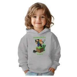 bluza-dziecieca-minecraft-146-152-chlopieca-dziewczeca-prezent