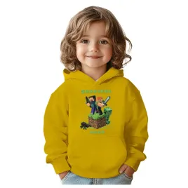 bluza-dziecieca-minecraft-134-140-chlopieca-dziewczeca-prezent