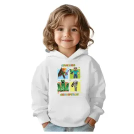 bluza-dziecieca-minecraft-128-134-chlopieca-dziewczeca-prezent