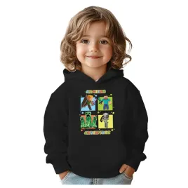 bluza-dziecieca-minecraft-128-134-chlopieca-dziewczeca-prezent