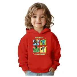 bluza-dziecieca-minecraft-122-128-chlopieca-dziewczeca-prezent