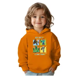 bluza-dziecieca-minecraft-110-122-chlopieca-dziewczeca-prezent