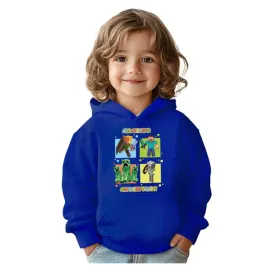 bluza-dziecieca-minecraft-146-152-chlopieca-dziewczeca-prezent