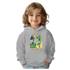 bluza-dziecieca-minecraft-122-128-chlopieca-dziewczeca-prezent