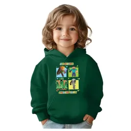 bluza-dziecieca-minecraft-110-122-chlopieca-dziewczeca-prezent