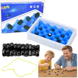 gra-zrecznosciowa-strategiczna-kamienie-magnetyczne-z-plansza-40-el