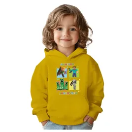 bluza-dziecieca-minecraft-134-140-chlopieca-dziewczeca-prezent