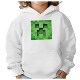 bluza-dziecieca-minecraft-134-140-dla-dziewczynki-chlopca-prezent