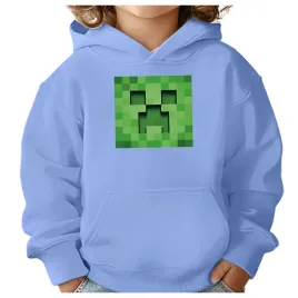 bluza-dziecieca-minecraft-134-140-dla-dziewczynki-chlopca-prezent