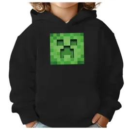 bluza-dziecieca-minecraft-110-116-dla-dziewczynki-chlopca-prezent