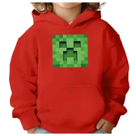 bluza-dziecieca-minecraft-122-128-dla-dziewczynki-chlopca-prezent