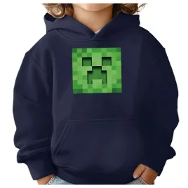 bluza-dziecieca-minecraft-104-dla-dziewczynki-chlopca-prezent