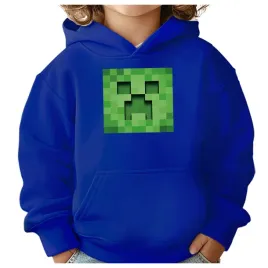 bluza-dziecieca-minecraft-146-152-dla-dziewczynki-chlopca-prezent