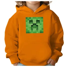 bluza-dziecieca-minecraft-134-140-dla-dziewczynki-chlopca-prezent