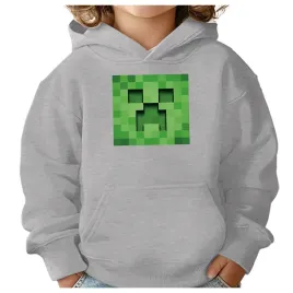 bluza-dziecieca-minecraft-146-152-dla-dziewczynki-chlopca-prezent