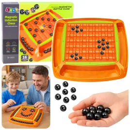 gra-rodzinna-strategiczna-kamienie-magnetyczne-plansza-16-el