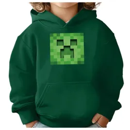 bluza-dziecieca-minecraft-122-128-dla-dziewczynki-chlopca-prezent