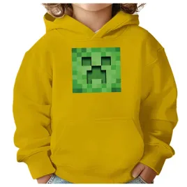 bluza-dziecieca-minecraft-122-128-dla-dziewczynki-chlopca-prezent