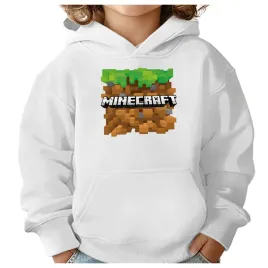 bluza-dziecieca-minecraft-134-140-dla-dziewczynki-chlopca-prezent
