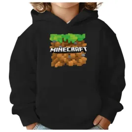 bluza-dziecieca-minecraft-104-dla-dziewczynki-chlopca-prezent
