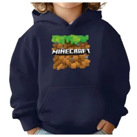 bluza-dziecieca-minecraft-146-152-dla-dziewczynki-chlopca-prezent