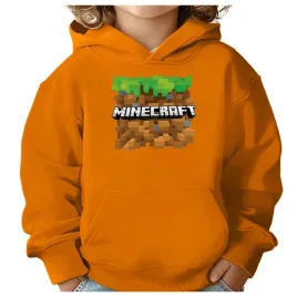 bluza-dziecieca-minecraft-134-140-dla-dziewczynki-chlopca-prezent
