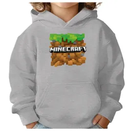 bluza-dziecieca-minecraft-122-128-dla-dziewczynki-chlopca-prezent