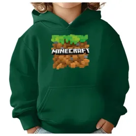 bluza-dziecieca-minecraft-134-140-dla-dziewczynki-chlopca-prezent