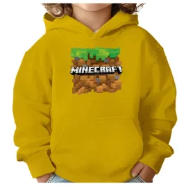 bluza-dziecieca-minecraft-104-dla-dziewczynki-chlopca-prezent