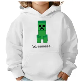bluza-dziecieca-minecraft-110-116-dla-dziewczynki-chlopca-prezent