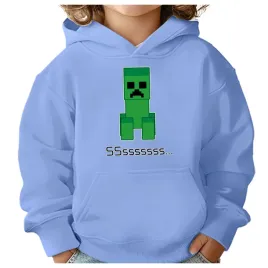 bluza-dziecieca-minecraft-110-116-dla-dziewczynki-chlopca-prezent