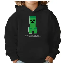 bluza-dziecieca-minecraft-110-116-dla-dziewczynki-chlopca-prezent