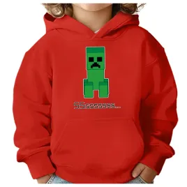 bluza-dziecieca-minecraft-134-140-dla-dziewczynki-chlopca-prezent