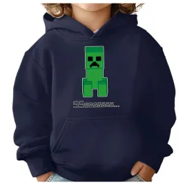 bluza-dziecieca-minecraft-104-dla-dziewczynki-chlopca-prezent