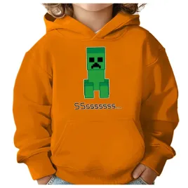 bluza-dziecieca-minecraft-110-116-dla-dziewczynki-chlopca-prezent