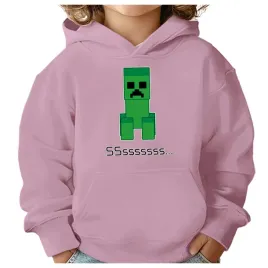 bluza-dziecieca-minecraft-134-140-dla-dziewczynki-chlopca-prezent
