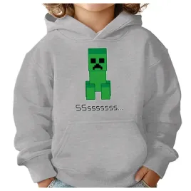 bluza-dziecieca-minecraft-122-128-dla-dziewczynki-chlopca-prezent