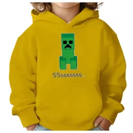 bluza-dziecieca-minecraft-134-140-dla-dziewczynki-chlopca-prezent