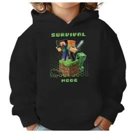 bluza-dziecieca-minecraft-146-152-dla-dziewczynki-chlopca-prezent