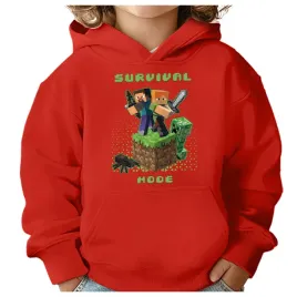 bluza-dziecieca-minecraft-134-140-dla-dziewczynki-chlopca-prezent