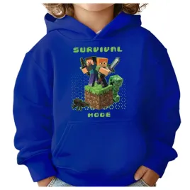 bluza-dziecieca-minecraft-104-dla-dziewczynki-chlopca-prezent
